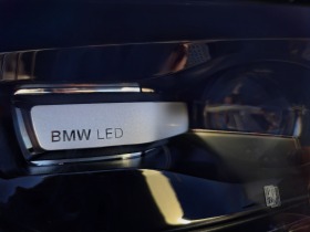 BMW i3 S 120 Ah # ГАРАНЦИЯ ДО 2025 # КАТО НОВА # 12000 км, снимка 16