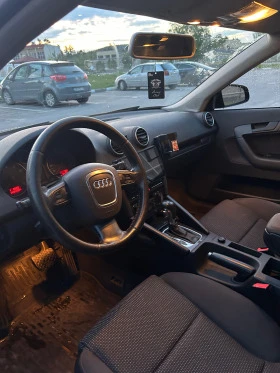 Audi A3 DSG , снимка 7