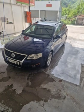 VW Passat LPG | Mobile.bg    10