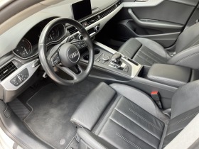 Audi A5 Audi A5 sportback G-tron S-line, снимка 8