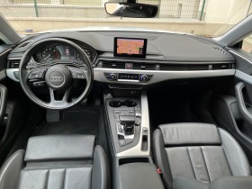 Audi A5 Audi A5 sportback G-tron S-line, снимка 10
