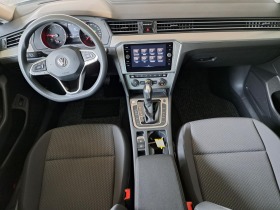 Обява за продажба на VW Passat Business 2.0 TDI SCR DSG ~39 900 лв. - изображение 3