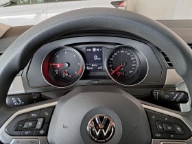 Обява за продажба на VW Passat Business 2.0 TDI SCR DSG ~39 900 лв. - изображение 7