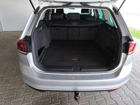 Обява за продажба на VW Passat Business 2.0 TDI SCR DSG ~39 900 лв. - изображение 9