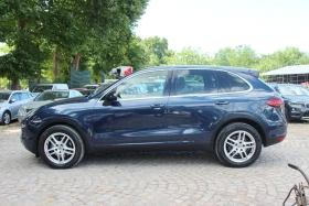 Porsche Cayenne 3.0Diesel, снимка 5