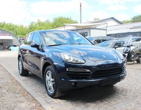 Porsche Cayenne 3.0Diesel, снимка 3