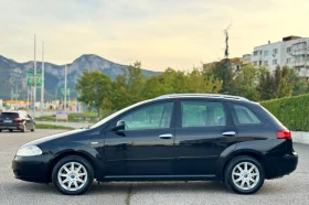 Fiat Croma 1.9JTD~120hp | Mobile.bg    8