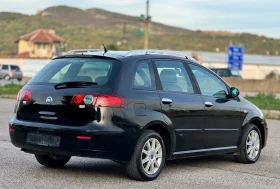 Fiat Croma 1.9JTD~120hp, снимка 5