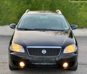 Fiat Croma 1.9JTD~120hp, снимка 2