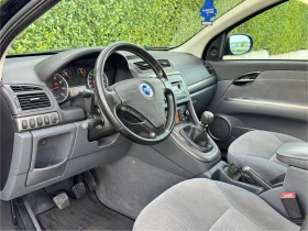 Fiat Croma 1.9JTD~120hp, снимка 9