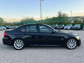 BMW 330 - 245 | Mobile.bg    4