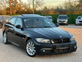 BMW 330 - 245 | Mobile.bg    3