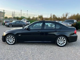 BMW 330 - 245 | Mobile.bg    8