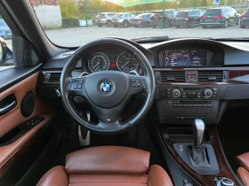 BMW 330 - 245 | Mobile.bg    14