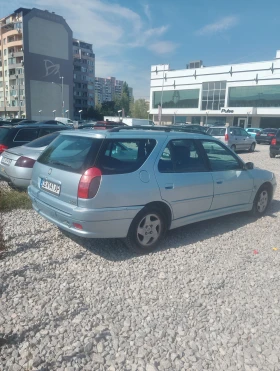 Peugeot 306, снимка 1