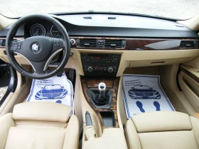 BMW 320 2.0D, снимка 11