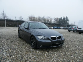 BMW 320 2.0D, снимка 2