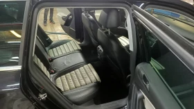 VW Passat B6, снимка 5