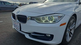 BMW 328 CARFAX АВТО КРЕДИТ - 15900 лв. - 88447335 | Car24.bg