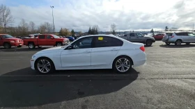 BMW 328 CARFAX АВТО КРЕДИТ - 15900 лв. - 88447335 | Car24.bg