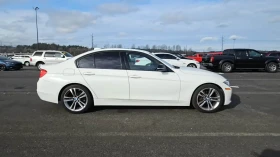 BMW 328 CARFAX АВТО КРЕДИТ , снимка 9