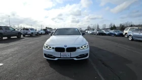 BMW 328 CARFAX АВТО КРЕДИТ  1