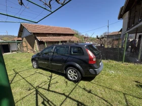 Обява за продажба на Renault Megane ~2 350 лв. - изображение 8