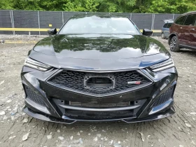 Acura TLX | Mobile.bg    2