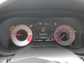 Acura TLX | Mobile.bg    10