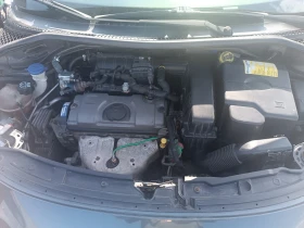 Peugeot 207 SW , /   | Mobile.bg    16