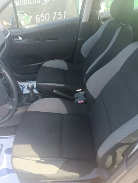 Peugeot 207 SW , /   | Mobile.bg    13