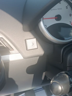 Peugeot 207 SW , /   | Mobile.bg    10