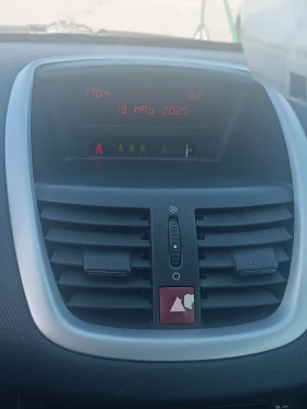 Peugeot 207 SW , /   | Mobile.bg    8