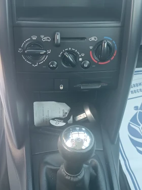Peugeot 207 SW , /   | Mobile.bg    7