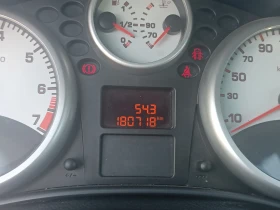 Peugeot 207 SW , /   | Mobile.bg    9