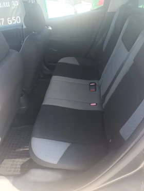 Peugeot 207 SW , /   | Mobile.bg    14