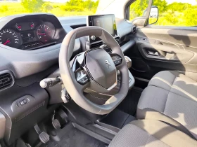 Peugeot Partner 1.5HDI EURO 6D - 17700 лв. - 69906147 6