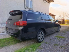 Обява за продажба на Honda Accord i-CTDI ~Цена по договаряне - изображение 2