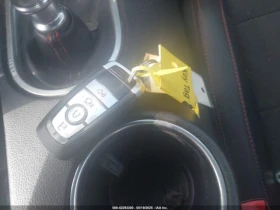 Ford Mustang FORD MUSTANG GT PREMIUM FASTBACK *   *  | Mobile.bg    14