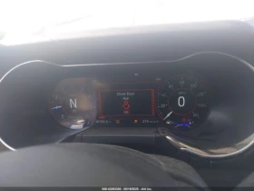 Обява за продажба на Ford Mustang FORD MUSTANG GT PREMIUM FASTBACK * АВТО КРЕДИТ *  ~42 200 лв. - изображение 10