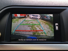 Citroen C5 2.0HDI163kc Cross Tourer - 16500 лв. - 90256140 13