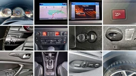 Citroen C5 2.0HDI163kc Cross Tourer - 16500 лв. - 90256140 10