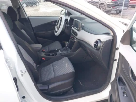Hyundai Grace SEL | Mobile.bg    8