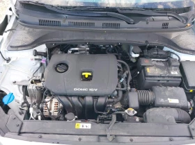 Hyundai Grace SEL | Mobile.bg    11