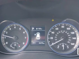 Hyundai Grace SEL | Mobile.bg    10