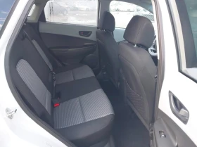 Hyundai Grace SEL | Mobile.bg    9