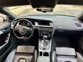 Audi A5 S-line Plus - 15900 EUR - 49173760 11