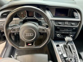Audi A5 S-line Plus - 15900 EUR - 49173760 8
