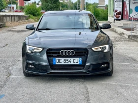 Audi A5 S-line Plus - 15900 EUR - 49173760 2