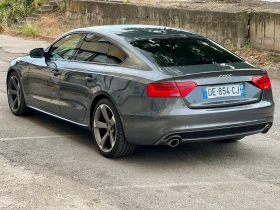 Audi A5 S-line Plus - 15900 EUR - 49173760 6